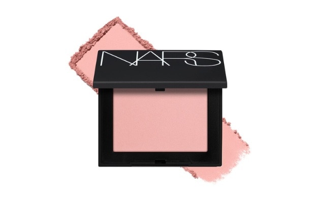 〈NARS〉ブラッシュ Ｎ(920) 税込5,390円
